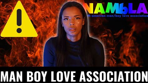 littleboy porn|North American Man/Boy Love Association .